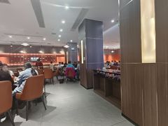 -濠轩阁特色生蚝火锅(水湾路店)