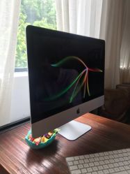 -菲林婚纱摄影工作室