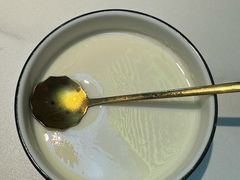-秋色客家菜(南山店)