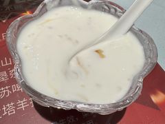 -新疆兵团食府清真(马连道店)