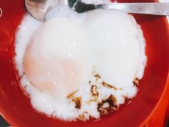 -亚坤(新达城广场B1店)