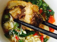 -刘艳黄牛肉(九襄店)