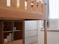 -居丽装饰空间设计(总部)