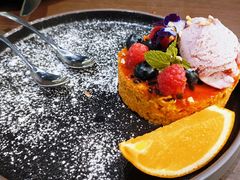 -Shantek象提南亚西餐厅&Bistro(淮海中路店)