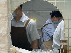 -腾元生煎(西华路店)