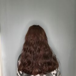 -DL HAIR SALON