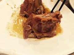 -九毛九西北菜(番禺万达店)