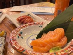 -平成屋· Late Night 食堂(漕宝路店)