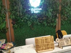 -禧瑞 ·丝浴主题·水疗·spa(中山公园店)
