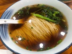 -小方的面(徐家汇店)