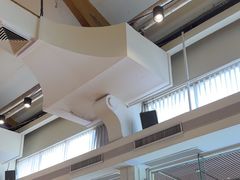 -金河半岛园林酒家(金融城店)