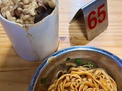 -广达眼镜炖罐(广达店)