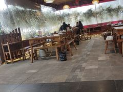 -岳记兴隆·青城腊排铜火锅(融创店)