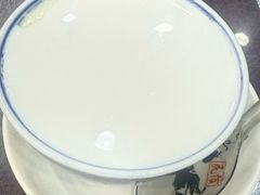 -民信老铺(人民路店)