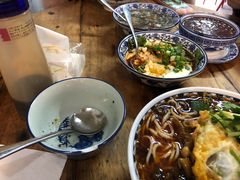 -袁妈红豆汤(重庆总店)