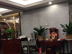 -卫鼎轩·曹公馆(鼓楼店)