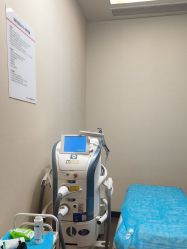 -上海玫瑰医疗美容医院