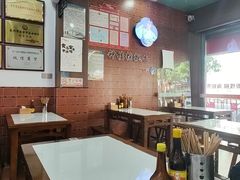 -东街钟楼肉粽(总店)