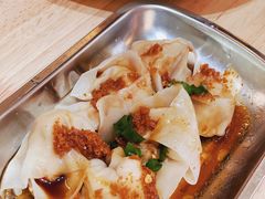 -明記茶餐廳(福田总店)