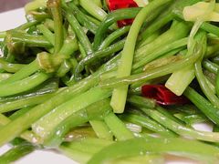 -小厨子私房菜·云南美食店