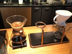 -星巴克(绍兴柯桥柯岩景区店)