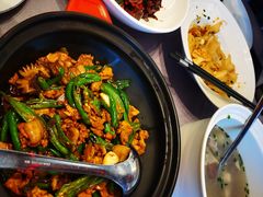 -永膳精致本味湘菜(麓谷店)