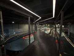 -魔赛卡丁车赛车汇(上海店)