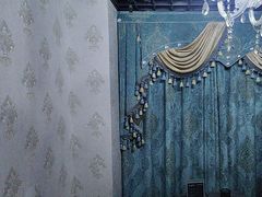 -剧狐剧本杀(徐汇1号店)