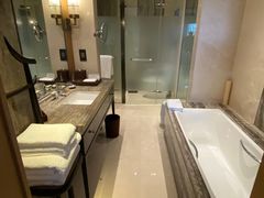 -上海崇明金茂凯悦酒店