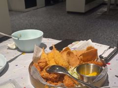 -周沫西餐(嘉禾金铂天地店)