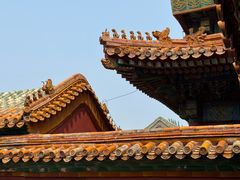 -故宫博物院(故宫)
