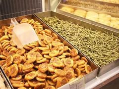 -上海市长春食品商店(淮海中路店)