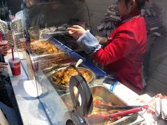 -其乐锅魁(春熙路店)