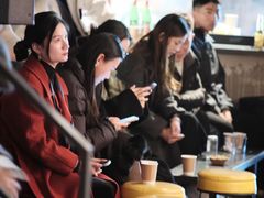 -大冰的小屋(大理古城店)