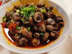 -文和友老长沙龙虾馆(化龙池店)