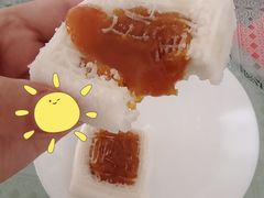 -阮大兴糕团(日月光中心店)