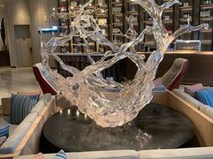 -上海世茂皇家艾美酒店
