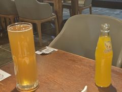 -三个大叔东北烧烤·砂锅菜(西三旗店)