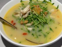 -花椒俏川菜小馆(南海万达店)