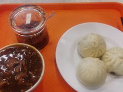 -天兴居(鲜鱼口街店)