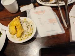 -临家闽南菜(翔安店)