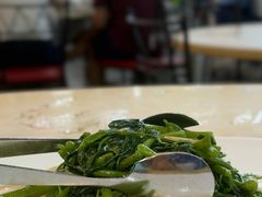 -無招牌海鮮(芽笼店)