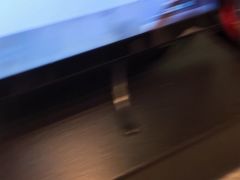 -gaga(深圳南山益田假日广场店)