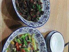 -好呷八大碗(五羊店)