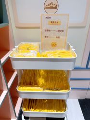 -奈尔宝家庭中心·亲子早教·派对餐厅(北京东坝万达店)