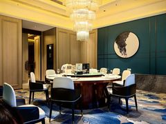 -世纪缘国际会议中心·中餐厅(百家湖店)