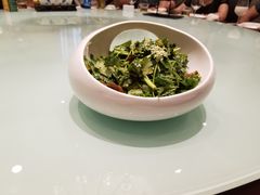 -海景壹号大酒店(滨湖店)