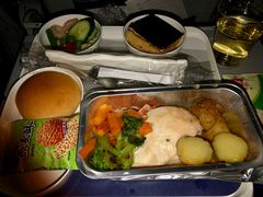 -德国汉莎航空公司