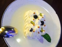 -FISH&POTATO Cō(地中海美食 万象城店)