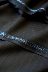 -Mr.Royal御匠先生·手工全麻衬衣西服定制